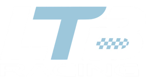 LTB Racing — mobile Porsche mechanic, SF Bay Area