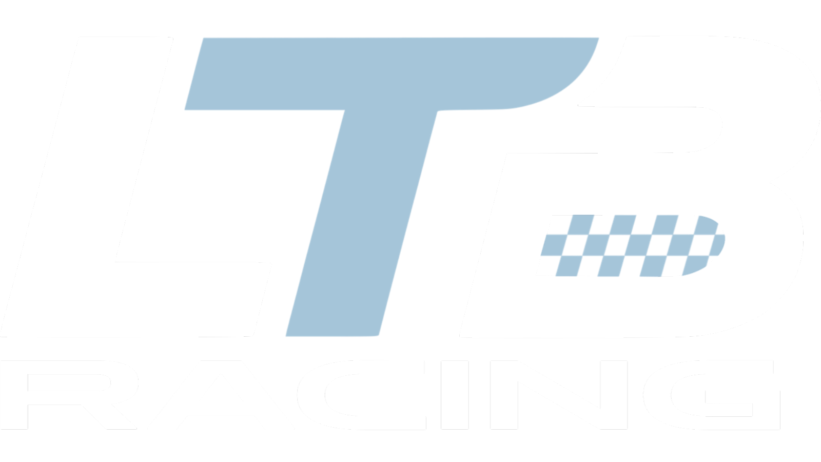 LTB Racing